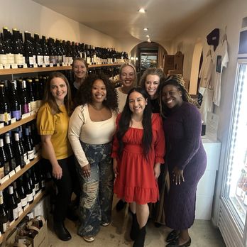 Golden Age Wine - Girls night - Wine Bars Near Me - Mountain Brook, Alabama Golden Age Wine - Girls night - Wine Bars Near Me - Mountain Brook, Alabama