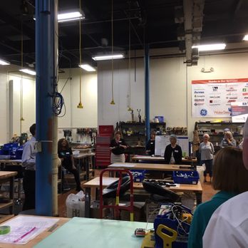 Water Step - Community Service/Non-Profit Near Me - Louisville, Kentucky