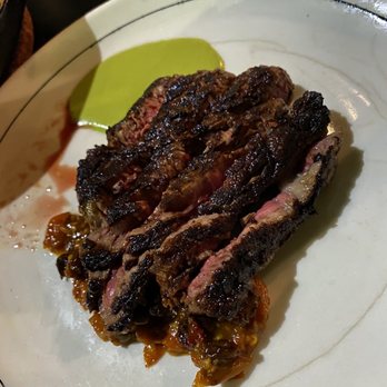 Toro - Ribeye - Tapas Bars Near Me - Boston, Massachusetts Toro - Ribeye - Tapas Bars Near Me - Boston, Massachusetts