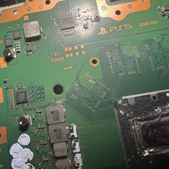 uBreakiFix by Asurion - Mobile Phone Repair Near Me - Canton, Michigan uBreakiFix by Asurion - Mobile Phone Repair Near Me - Canton, Michigan