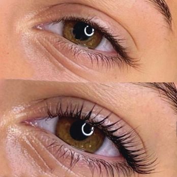 Deka Lash - Eyebrow Services Near Me - Youngstown, Ohio Deka Lash - Eyebrow Services Near Me - Youngstown, Ohio