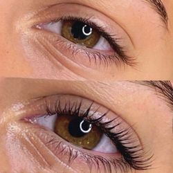 Deka Lash