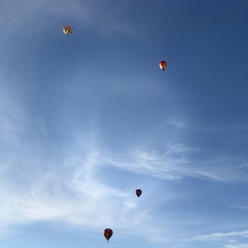 Balloon Nevada - Aerial Tours Near Me - Gardnerville, Nevada Balloon Nevada - Aerial Tours Near Me - Gardnerville, Nevada