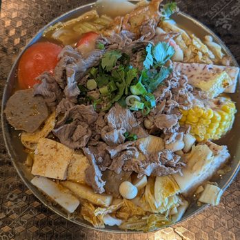 Tasty Pot - So delicious - Bubble Tea Near Me - San Diego, California Tasty Pot - So delicious - Bubble Tea Near Me - San Diego, California