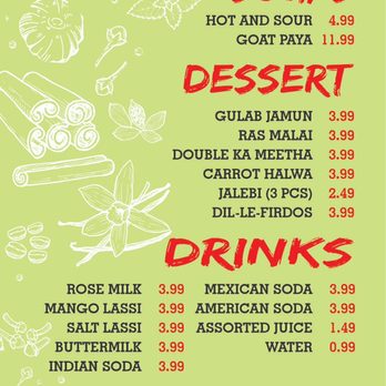Farm 2 Cafe - Snacks, Soups, Desserts, And Drinks - Indian Near Me - Frisco, Texas Farm 2 Cafe - Snacks, Soups, Desserts, And Drinks - Indian Near Me - Frisco, Texas