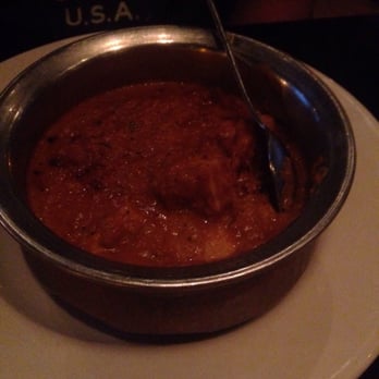 The Oven - Tuna madras - Indian Near Me - Lincoln, Nebraska The Oven - Tuna madras - Indian Near Me - Lincoln, Nebraska