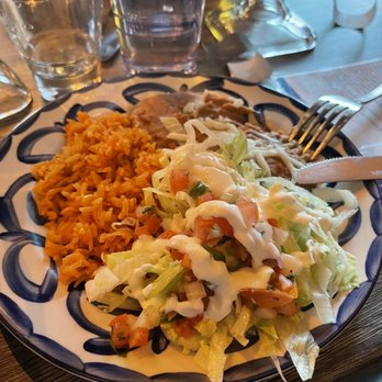 La Victoria - Fajitas - Mexican Near Me - Cary, North Carolina La Victoria - Fajitas - Mexican Near Me - Cary, North Carolina