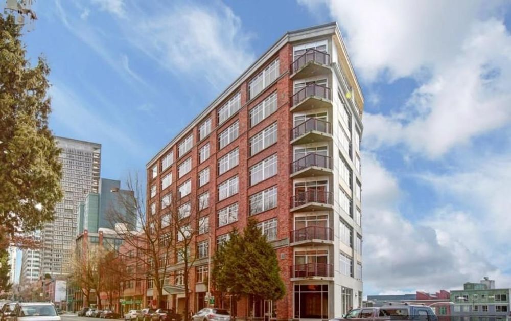 ICON REAL ESTATE SERVICES Updated October 2024 40 Photos 10900 NE