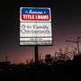 Photo of American Title Loans