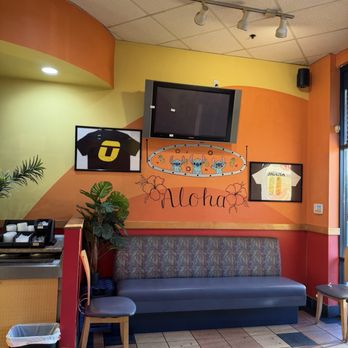 Ohana Hawaiian BBQ - Hawaiian Near Me - Fairfield, California Ohana Hawaiian BBQ - Hawaiian Near Me - Fairfield, California