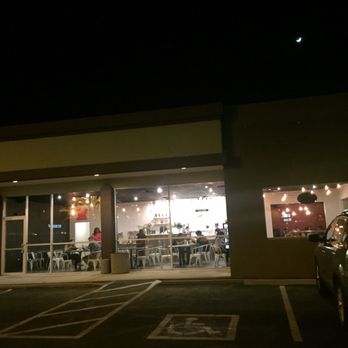 Noodleholics - Noodles Near Me - Tucson, Arizona