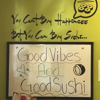 Sushi Time - Sushi Bars Near Me - Elmhurst, Illinois Sushi Time - Sushi Bars Near Me - Elmhurst, Illinois