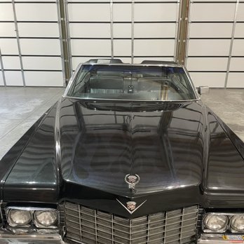 Bellingham Mobile Detail - Auto Detailing Near Me Bellingham Mobile Detail - Auto Detailing Near Me