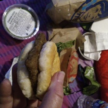 Wendy's - No egg and no Swiss cheese - Fast Food Near Me - Reno, Nevada Wendy's - No egg and no Swiss cheese - Fast Food Near Me - Reno, Nevada