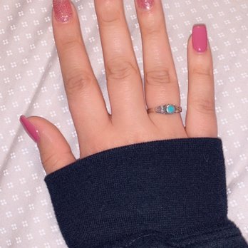 Darling Nails - Nail Salons Near Me - Azusa, California Darling Nails - Nail Salons Near Me - Azusa, California