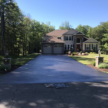 Seal King - Masonry/Concrete Near Me Seal King - Masonry/Concrete Near Me