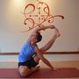 Photo of Basil Yoga Center