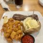 Photo of Sizzler