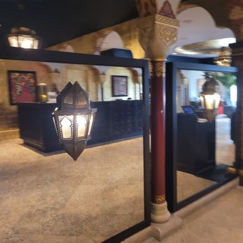 Cordova Coastal Chophouse & Bar - Mediterranean Near Me - St. Augustine, Florida Cordova Coastal Chophouse & Bar - Mediterranean Near Me - St. Augustine, Florida
