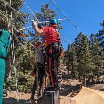 Action Tours - Tours Near Me - Big Bear Lake, California Action Tours - Tours Near Me - Big Bear Lake, California
