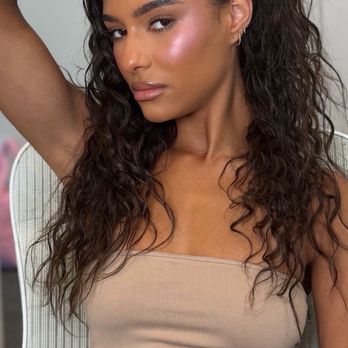Jglow Dept - Beauty Makeup - Eyebrow Services Near Me - Santa Ana, California Jglow Dept - Beauty Makeup - Eyebrow Services Near Me - Santa Ana, California