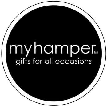 My Hamper - Gift Shops Near Me - Brunswick East, VIC My Hamper - Gift Shops Near Me - Brunswick East, VIC