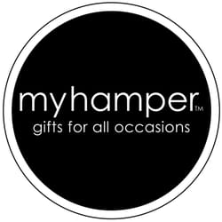 My Hamper