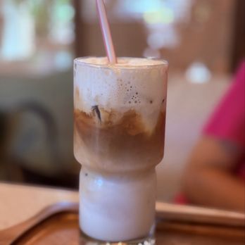 Cafe Lavande - Bakeries Near Me - Milton, Georgia