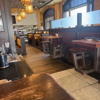 Ted's Bulletin Gaithersburg - New American Near Me - Gaithersburg, Maryland Ted's Bulletin Gaithersburg - New American Near Me - Gaithersburg, Maryland