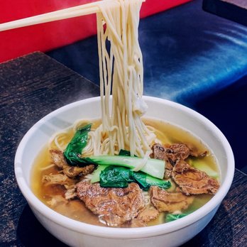 Slurp Slurp - Beef Noodles - Chinese Near Me - Chicago, Illinois Slurp Slurp - Beef Noodles - Chinese Near Me - Chicago, Illinois