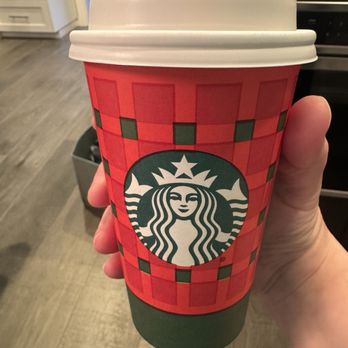Starbucks - Pumpkin Spice Latte - Coffee & Tea Near Me - San Jose, California Starbucks - Pumpkin Spice Latte - Coffee & Tea Near Me - San Jose, California