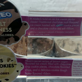 Baskin-Robbins - Ice Cream & Frozen Yogurt Near Me - La Crescenta, California Baskin-Robbins - Ice Cream & Frozen Yogurt Near Me - La Crescenta, California