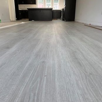 Diablo Flooring - Flooring Near Me - Danville, California Diablo Flooring - Flooring Near Me - Danville, California