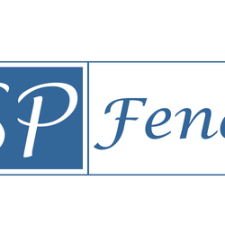 SP Fence