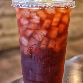 Chan Kee - Breakfast & Brunch Near Me - Diamond Bar, California