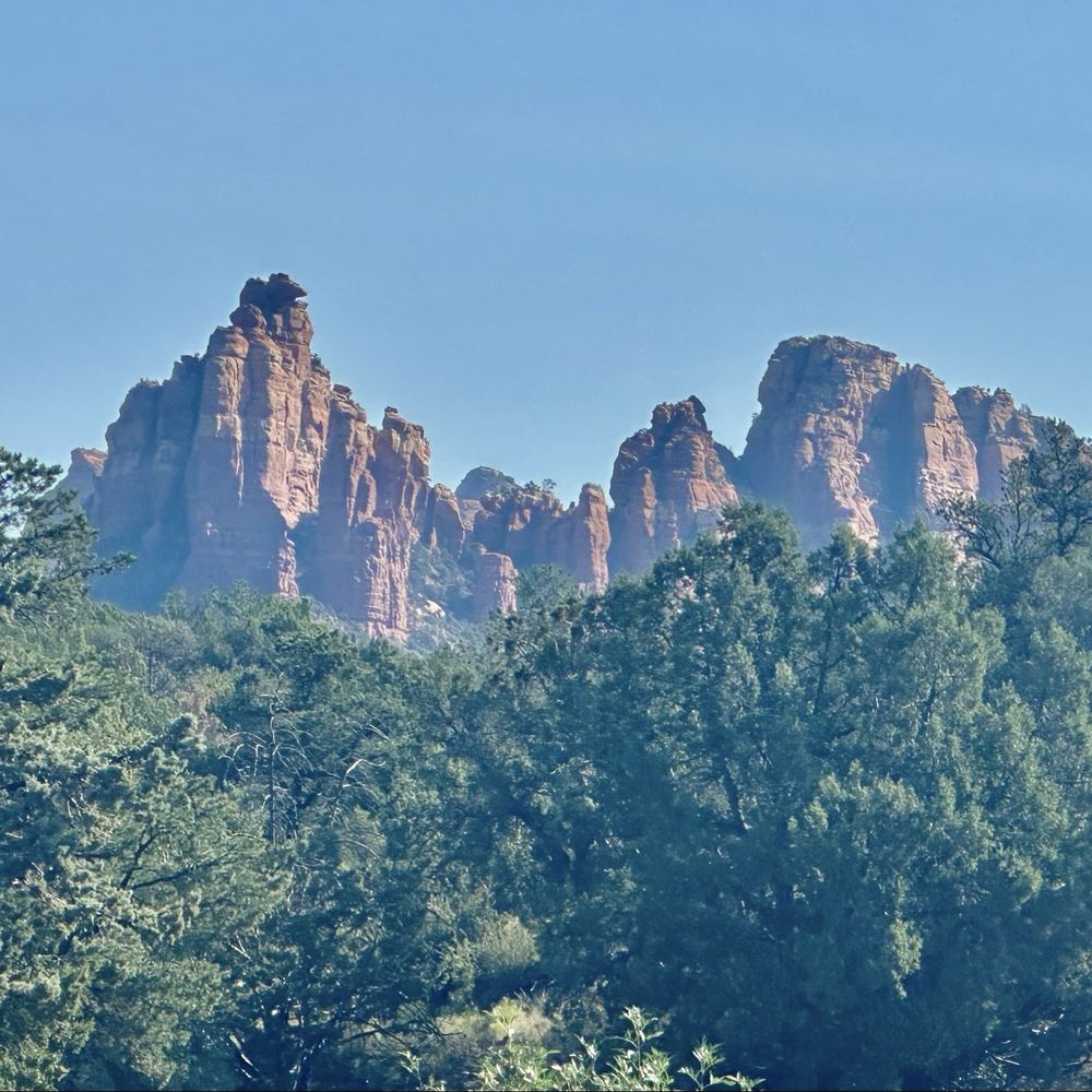 Poco Diablo Resort - Hotels Near Me - Sedona, Arizona Poco Diablo Resort - Hotels Near Me - Sedona, Arizona