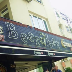 BeerAber