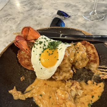 Bearcat CBD - Lobster Daddy - Coffee & Tea Near Me - New Orleans, Louisiana