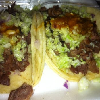 Backyard Taco - Tacos Near Me - Mesa, Arizona Backyard Taco - Tacos Near Me - Mesa, Arizona