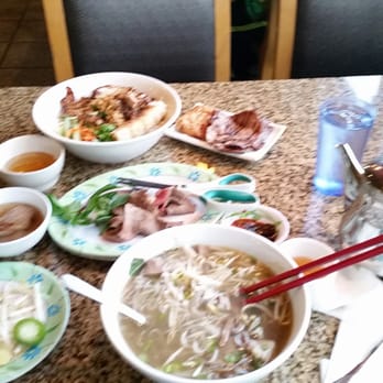 Pho Hung - Vietnamese Near Me - Portland, Oregon Pho Hung - Vietnamese Near Me - Portland, Oregon