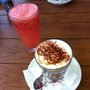 Photo of Spendelove Bistro & Bar