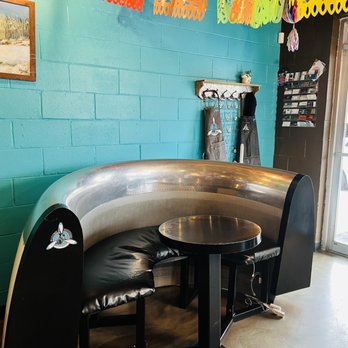Flying Squirrel Coffee Co - Coffee & Tea Near Me - Mansfield, Texas Flying Squirrel Coffee Co - Coffee & Tea Near Me - Mansfield, Texas
