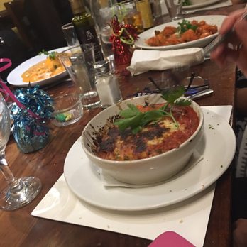 Al Fresco - Italian Near Me - London, XGL Al Fresco - Italian Near Me - London, XGL