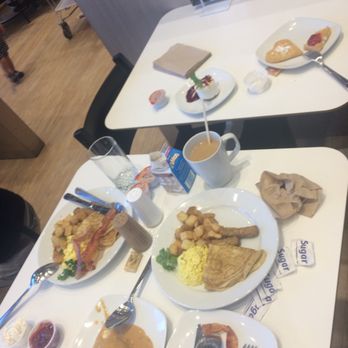 Ikea Restaurant And Cafe 535 Photos 174 Reviews Cafes 600