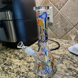 Mike's Smoke Cigar & Gifts - Water pipe