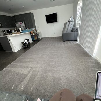 Ace Carpet Cleaning - After - Carpet Cleaning Near Me - Chino, California Ace Carpet Cleaning - After - Carpet Cleaning Near Me - Chino, California