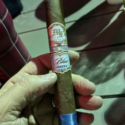 VIP Tobacco & Cigars - I'd definitely do this one again.
