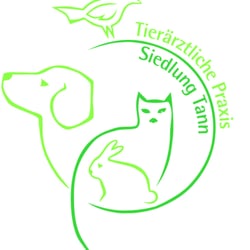 Tierpraxis Tann