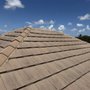 Roof Leak Hunters
