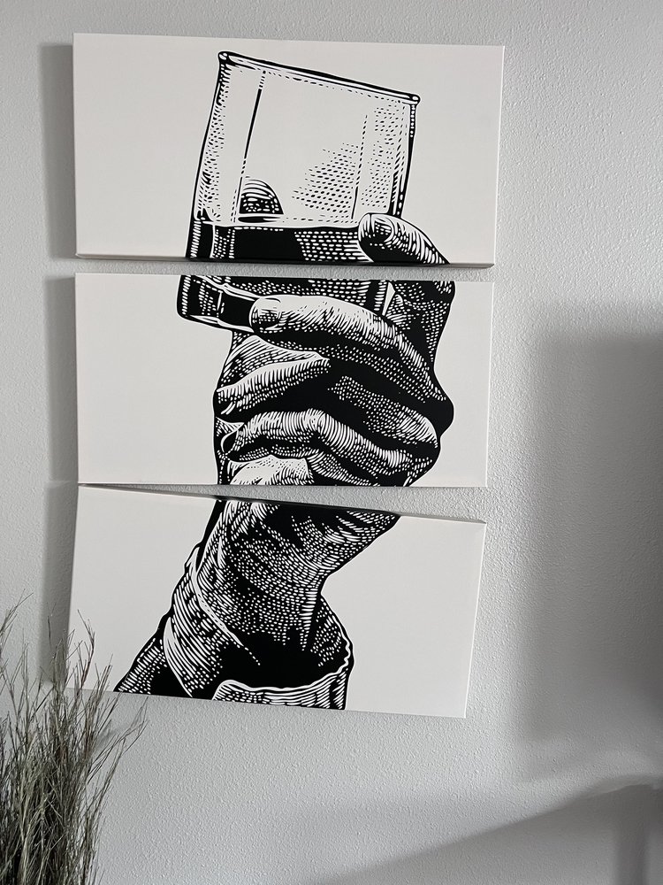 THE CLEANING AUTHORITY INDIANAPOLIS Updated September 2024 5655 W